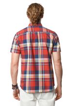 158528s010017-3-category-product-image