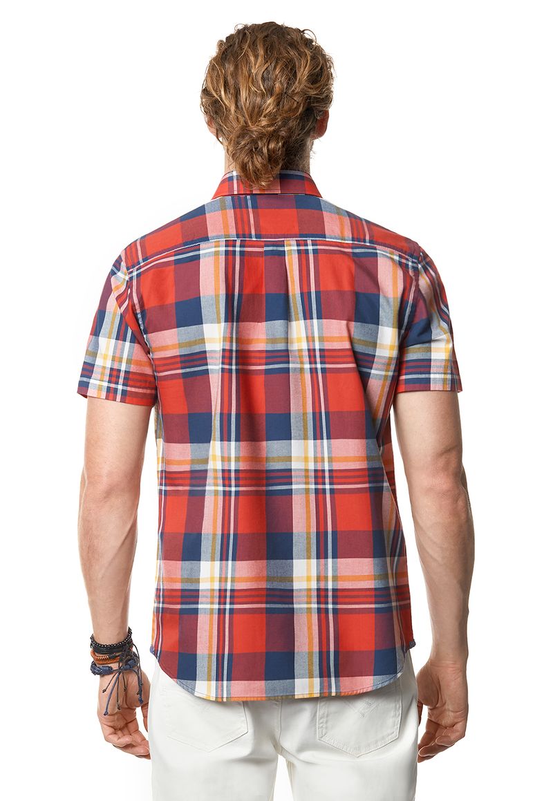 158528s010017-3-category-product-image