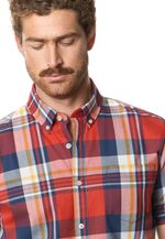 158528s010017-4-category-product-image