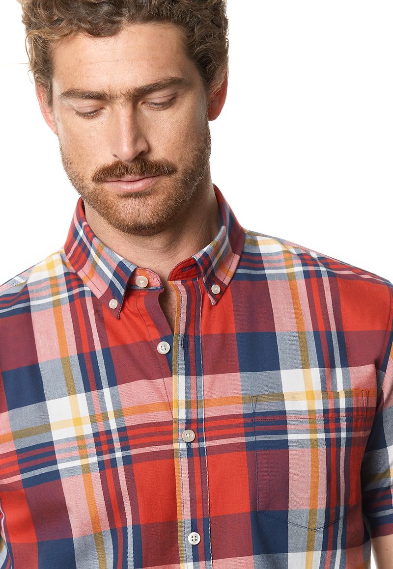 158528s010017-4-category-product-image