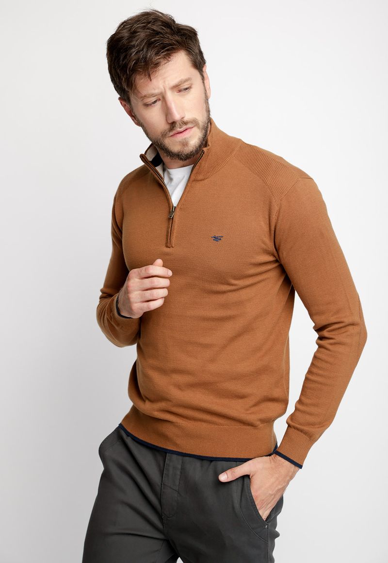 v-501605t010053-001-category-product-image