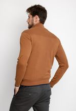 v-501605t010053-002-category-product-image