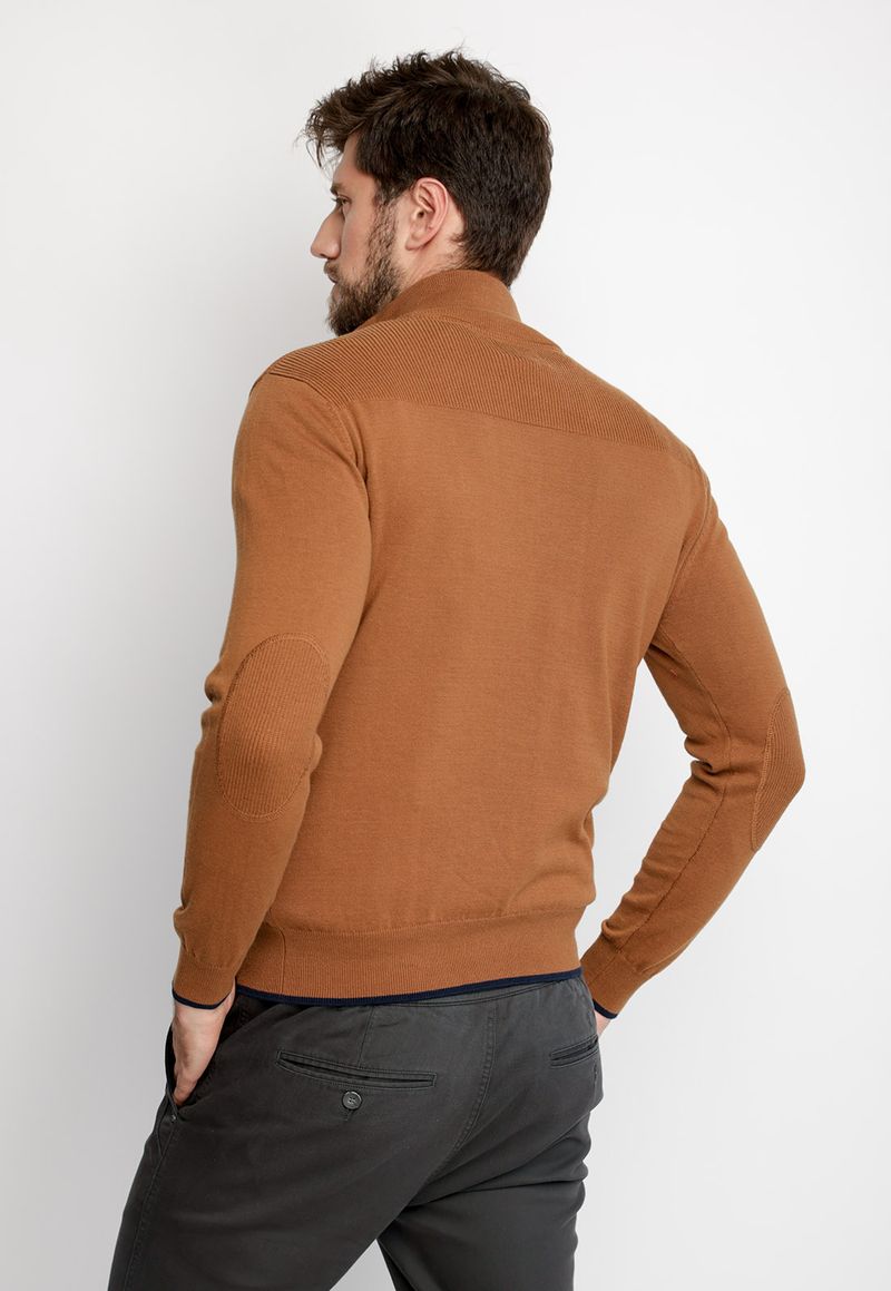 v-501605t010053-002-category-product-image