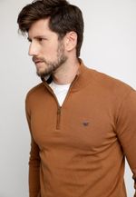 v-501605t010053-003-category-product-image