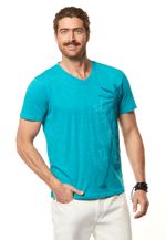 v-424333s010180-1-category-product-image