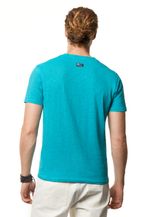 v-424333s010180-3-category-product-image