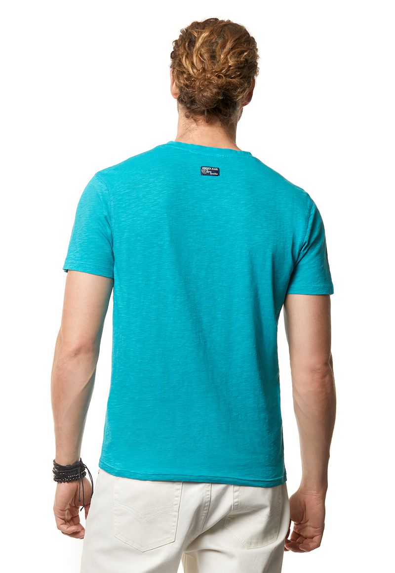 v-424333s010180-3-category-product-image