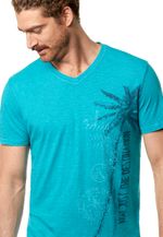 v-424333s010180-4-category-product-image