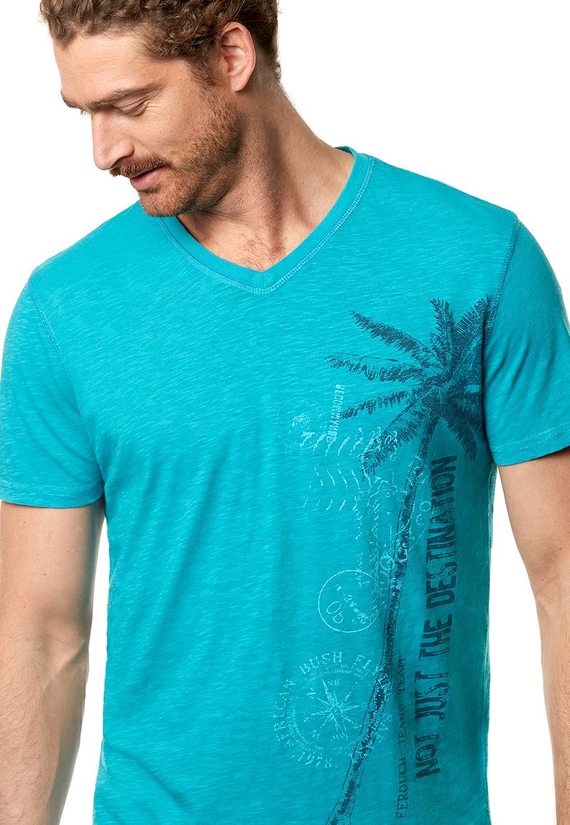 v-424333s010180-4-category-product-image