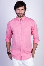 v-108426u010020-001-category-product-image