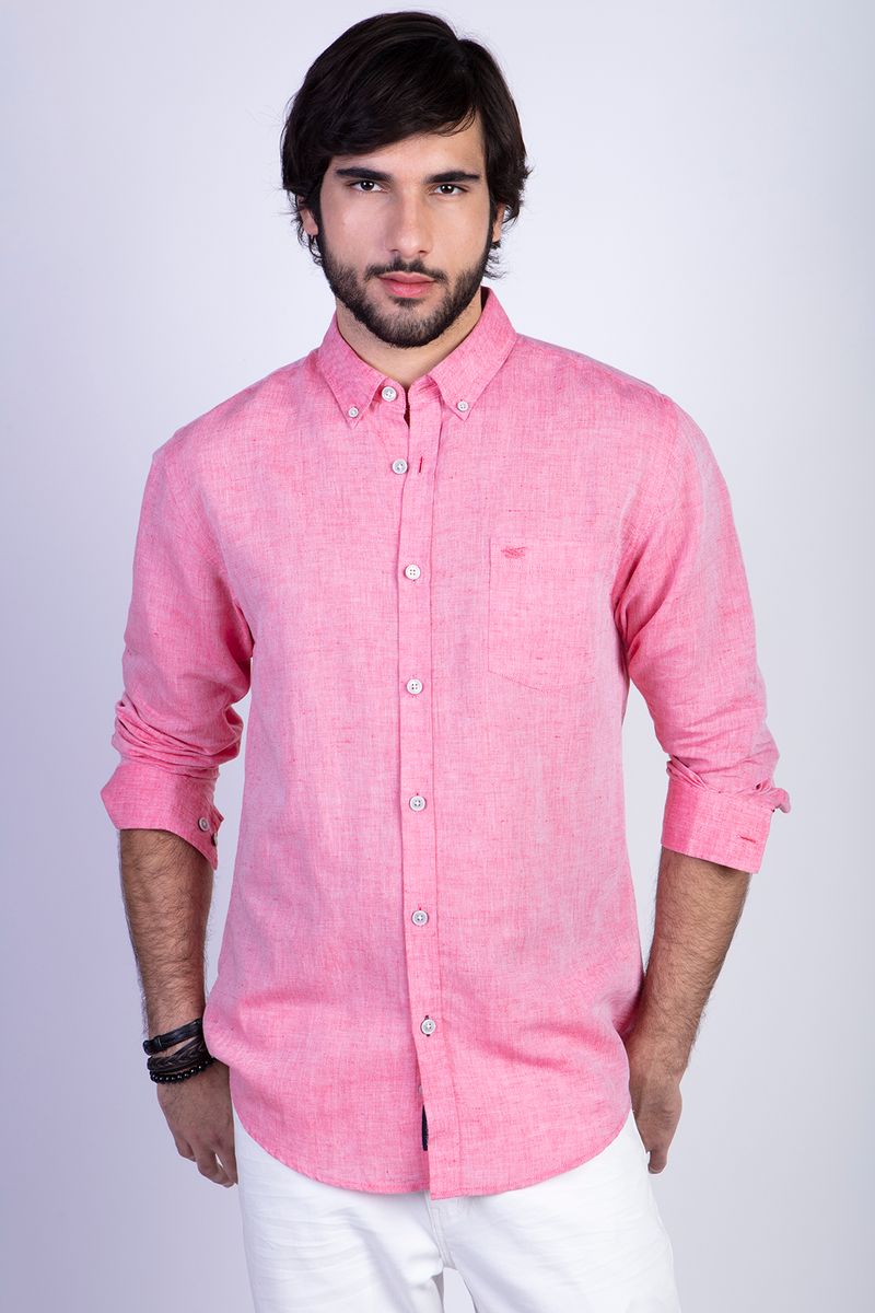 v-108426u010020-001-category-product-image