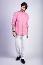 v-108426u010020-003-category-product-image