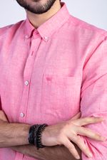 v-108426u010020-004-category-product-image