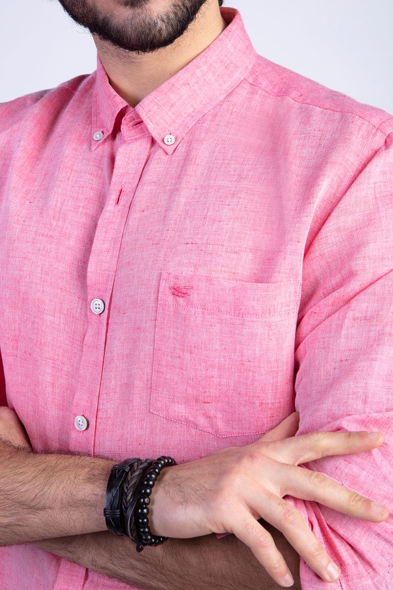 v-108426u010020-004-category-product-image