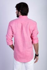 v-108426u010020-002-category-product-image