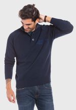 v-501616r010034-1-category-product-image