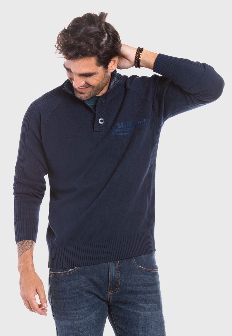 v-501616r010034-1-category-product-image