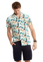 v-158418s010248-1-category-product-image