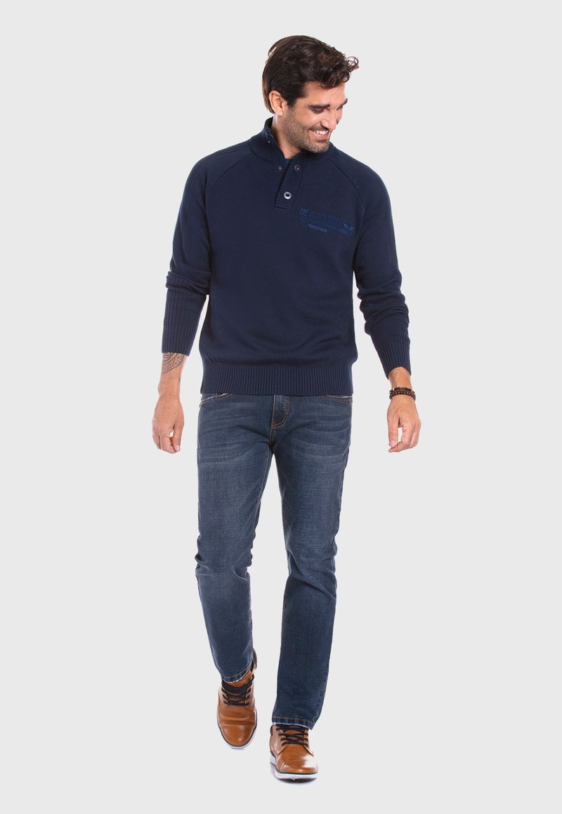 v-501616r010034-2-category-product-image