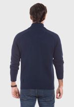 v-501616r010034-3-category-product-image