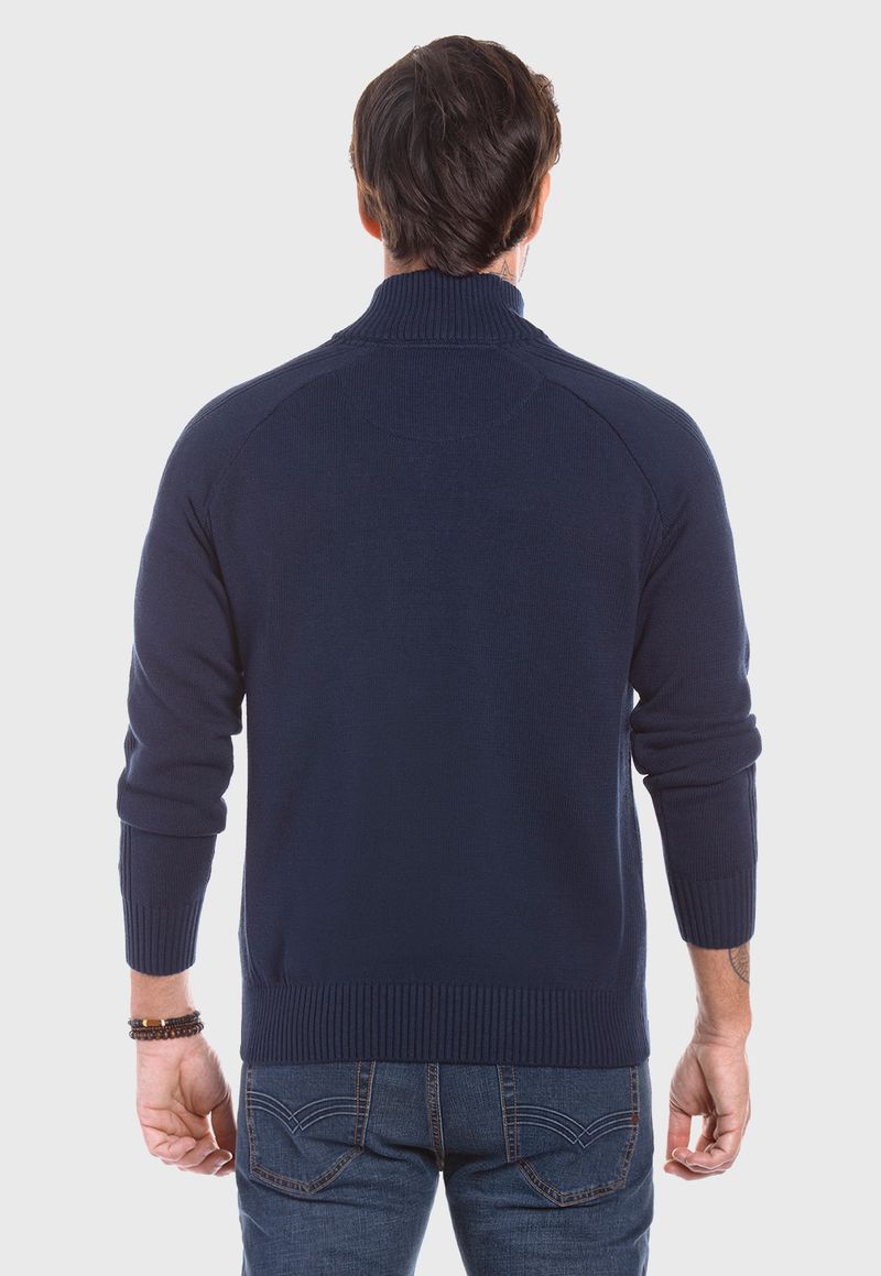 v-501616r010034-3-category-product-image