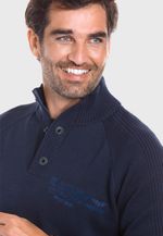 v-501616r010034-4-category-product-image