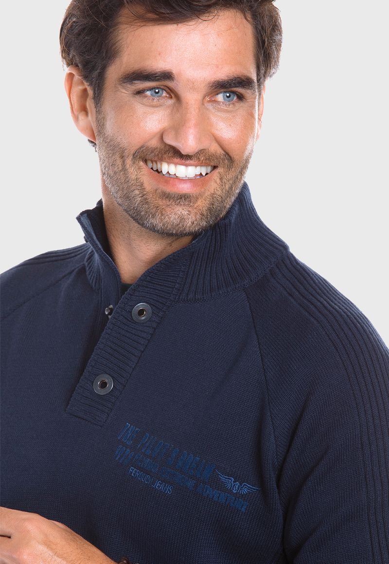 v-501616r010034-4-category-product-image