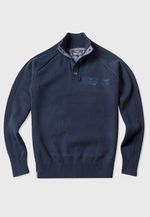 v-501616r010034-5-category-product-image