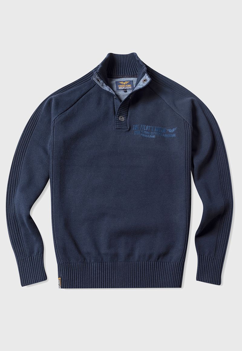 v-501616r010034-5-category-product-image