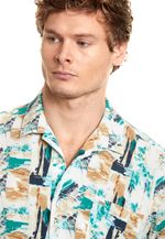 v-158418s010248-4-category-product-image