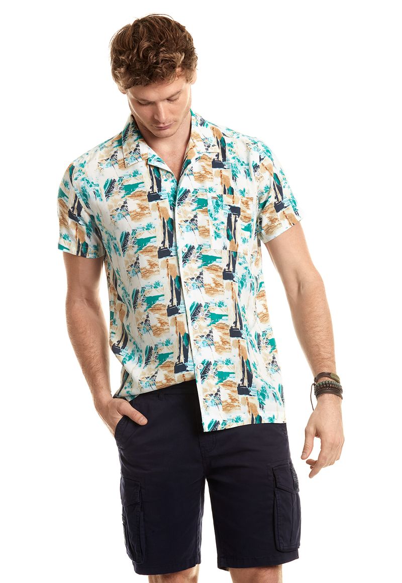 v-158418s010248-1-category-product-image