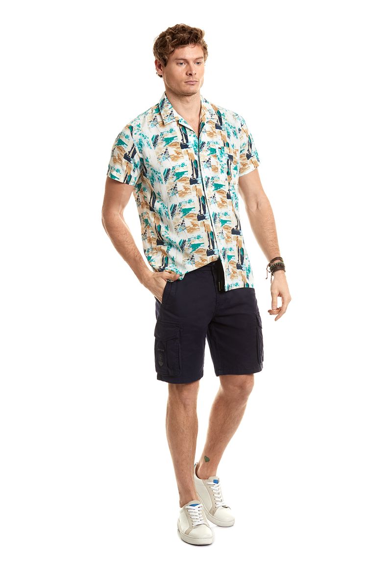 v-158418s010248-2-category-product-image