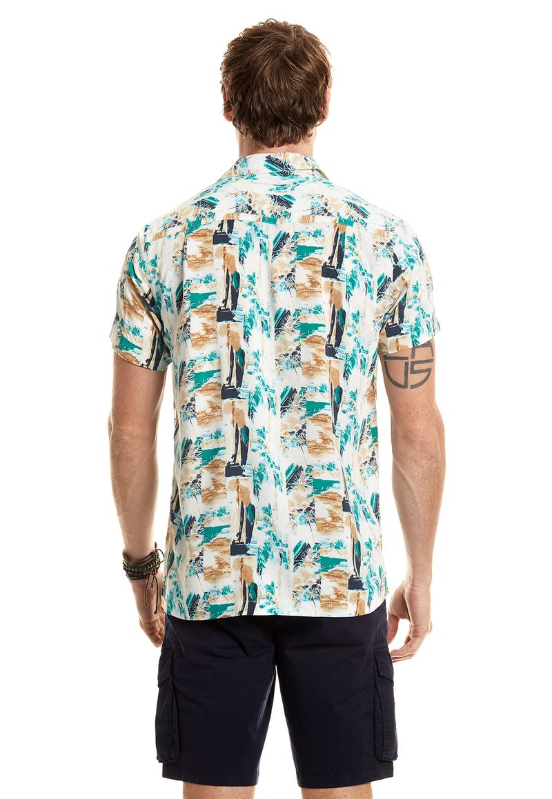 v-158418s010248-3-category-product-image