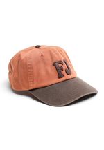 694705t000009-5839-category-product-image