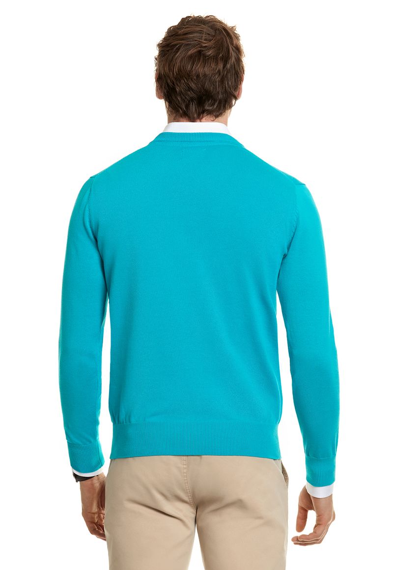 v-501601s010139-3-category-product-image