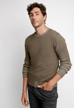 v-501607t010309-001-category-product-image