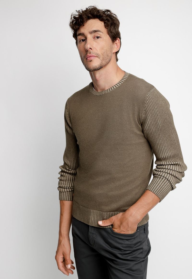 v-501607t010309-001-category-product-image