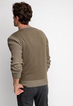 v-501607t010309-002-category-product-image