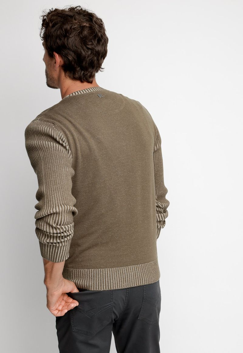 v-501607t010309-002-category-product-image