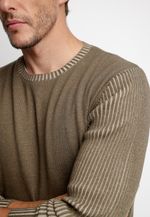 v-501607t010309-003-category-product-image