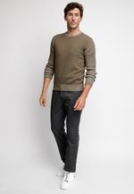 v-501607t010309-004-category-product-image