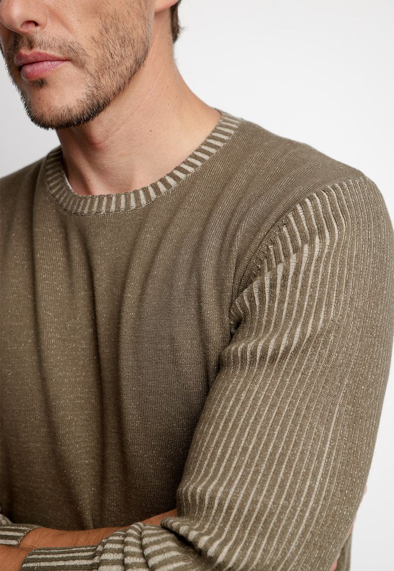 v-501607t010309-003-category-product-image