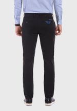 v-206003r420016-3-category-product-image