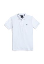 v-409201s010002-5-category-product-image