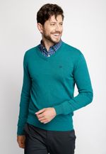 v-501602t010262-001-category-product-image