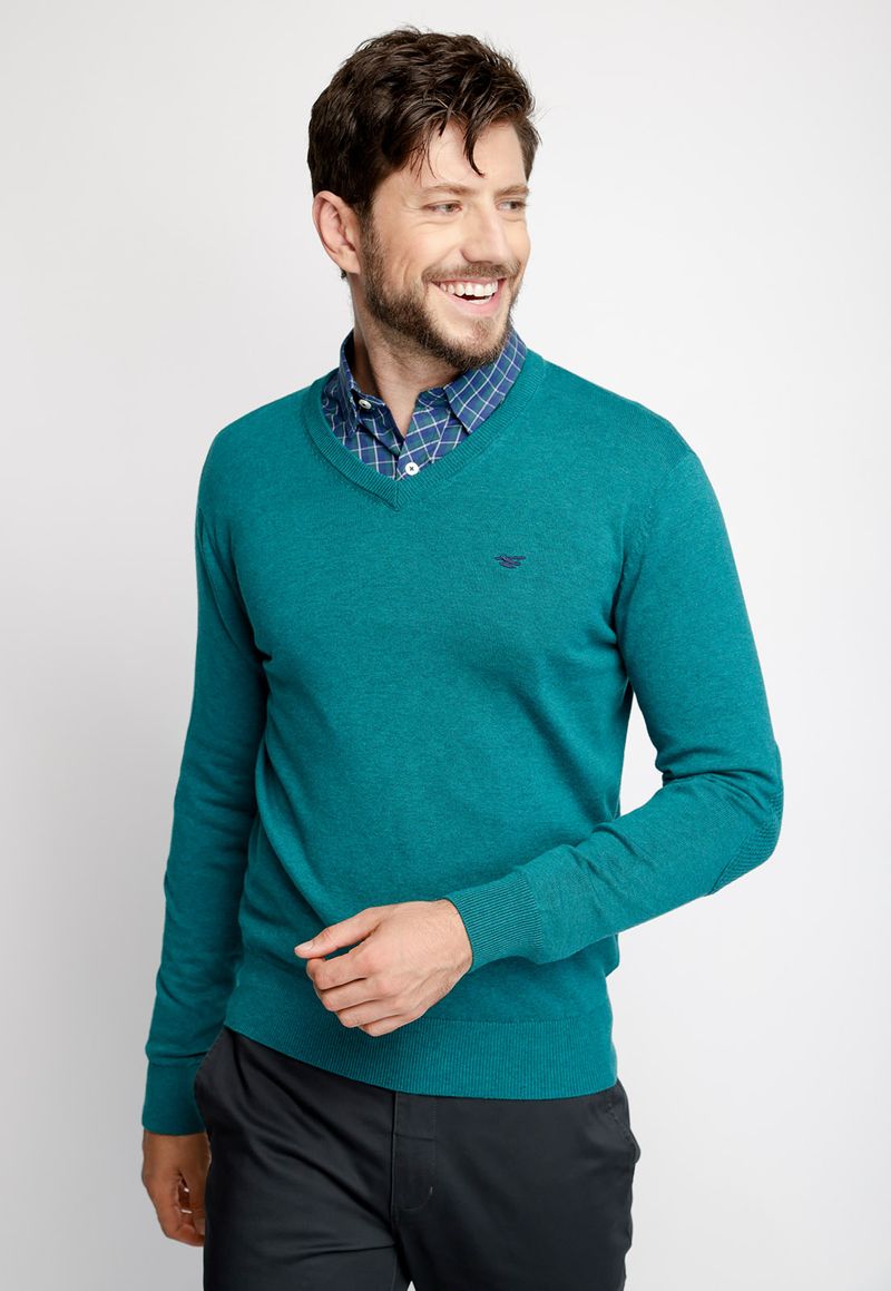 v-501602t010262-001-category-product-image