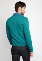 v-501602t010262-002-category-product-image
