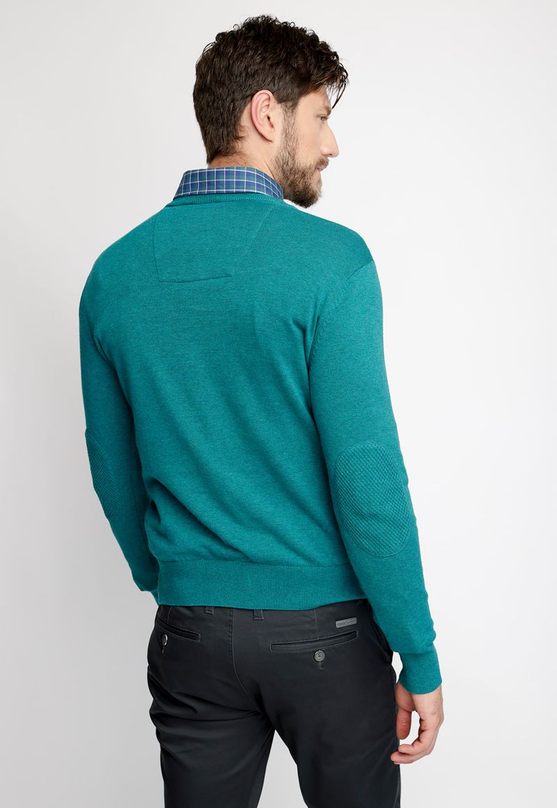 v-501602t010262-002-category-product-image