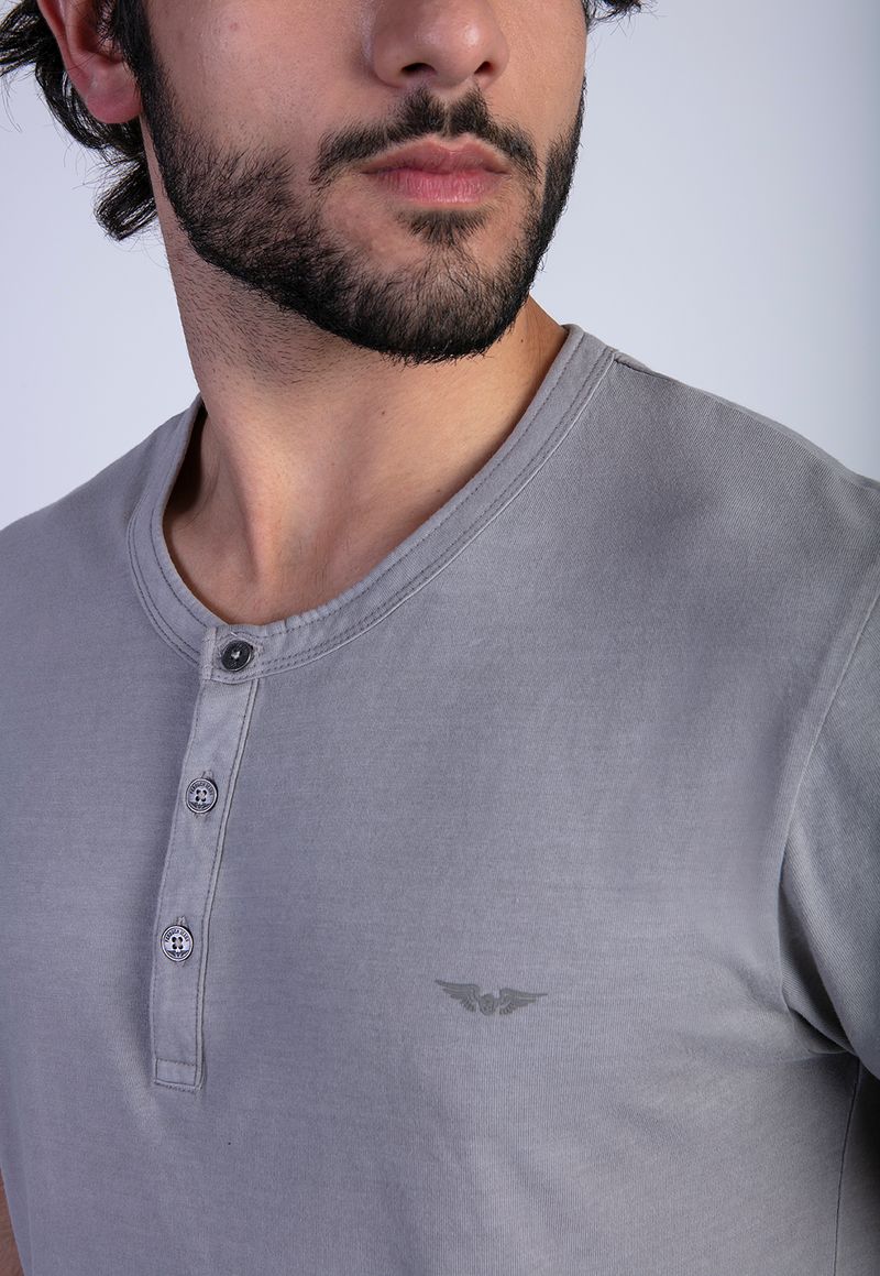 v-427922u010198-004-category-product-image