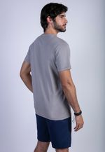 v-427922u010198-002-category-product-image